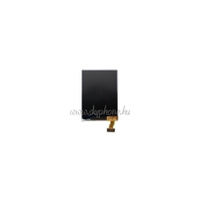 Samsung B3410 lcd kijelző* mobiltelefon, tablet alkatrész