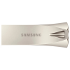 Samsung - BAR PLUS 128GB - MUF-128BE3
