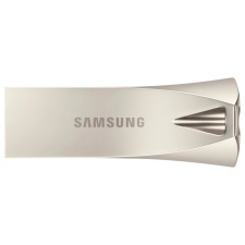 Samsung - BAR PLUS 128GB - MUF-128BE3 pendrive