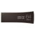 Samsung BAR Plus 64GB USB 3.1 Szürke