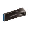 Samsung BAR PLUS 64GB USB 3.1 Titan Gray Pendrive