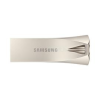Samsung BAR Plus USB 3.1 512GB pendrive (MUF-512BE3/APC)