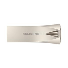 Samsung BAR Plus USB 3.1 512GB pendrive (MUF-512BE3/APC) pendrive