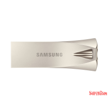 Samsung Bar Plus USB 3.1 pendrive,128 GB, Pezsgő pendrive