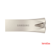 Samsung Bar Plus USB 3.1 pendrive,256 GB, Pezsgő
