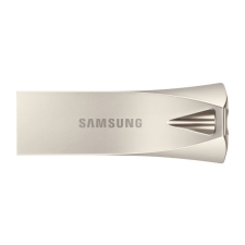 Samsung BAR PLUS USB 3.1 pendrive - 64 GB , Pezsgő pendrive