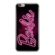 Samsung Barbie szilikon tok - Barbie 017 Samsung N970 Galaxy Note 10 (MTPCBARBIE6361) tok és táska