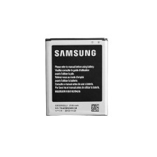 Samsung BAT1121 Gyári akkumulátor 2100mAh Li-ion csomagolás nélküli akkumulátor mobiltelefon akkumulátor