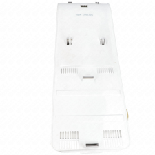 Samsung Belső hátlap (ventilátorral) SAMSUNG hűtőgép beépíthető gépek kiegészítői