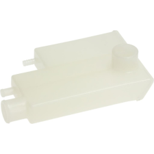 Samsung Beszívó rendszer CRP beépíthető gépek kiegészítői