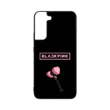 Samsung BlackPink - Heart Hammer - Samsung tok tok és táska