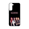 Samsung BlackPink - Samsung tok