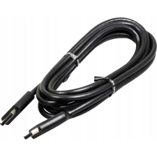 Samsung BN39-02210A TV alkatrész (BN39-02210A) kábel és adapter