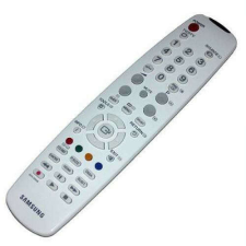 SAMSUNG BN5900684B EREDETI Távirányító távirányító