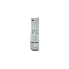 Samsung BN59-00589A gyári Tv távirányító távirányító