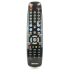 Samsung BN59-00683A gyári Tv távirányító