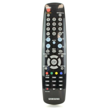 Samsung BN59-00683A gyári Tv távirányító távirányító