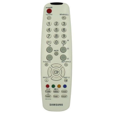 Samsung BN59-00705B gyári Tv távirányító távirányító