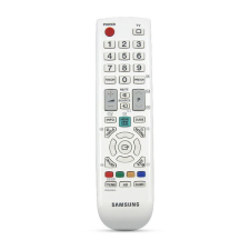Samsung BN59-00943A gyári Tv távirányító távirányító