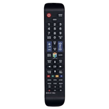 Samsung BN59-01198Q Smart távirányító távirányító