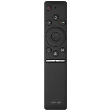 Samsung BN59-01298G távirányító