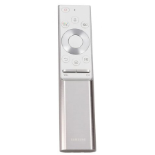 Samsung BN59-01300J gyári Tv távirányító távirányító