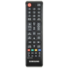 Samsung BN59-01303A gyári Tv távirányító távirányító