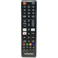 Samsung BN59-01315B távirányító