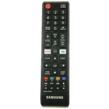 Samsung BN59-01315D gyári Tv távirányító távirányító