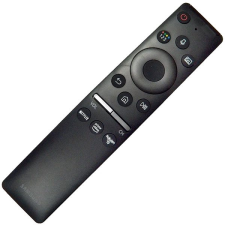 Samsung BN59-01330B távirányító
