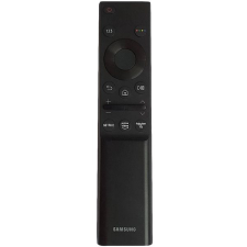 Samsung BN59-01358C távirányító