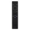 Samsung BN59-01385M