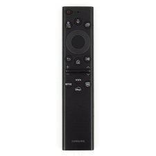Samsung BN59-01385M távirányító