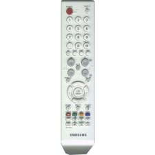 SAMSUNG BN 59-00619 A Eredeti távirányító