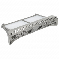 Samsung Boholyszűrő (eredeti) SAMSUNG szárítógép beépíthető gépek kiegészítői