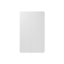 Samsung Book Cover Galaxy Tab A 10.1&quot; flip tok fehér (EF-BT510CWEGWW) tablet tok