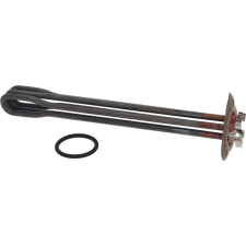 Samsung BOOSTER HEATER 6000W 240V beépíthető gépek kiegészítői