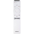 Samsung BP81-00192A
