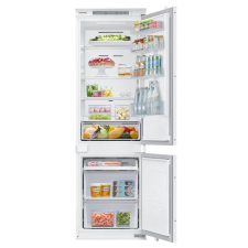 Samsung BRB26600FWW/EF hűtőgép, hűtőszekrény