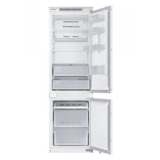 Samsung BRB26605EWW hűtőgép, hűtőszekrény