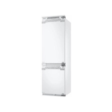 Samsung BRB26715FWW/EF hűtőgép, hűtőszekrény