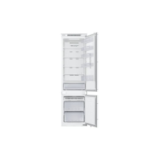 Samsung BRB30600FWW hűtőgép, hűtőszekrény