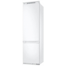 Samsung BRB30603EWW hűtőgép, hűtőszekrény