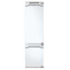 Samsung BRB30715EWW/EF hűtőgép, hűtőszekrény
