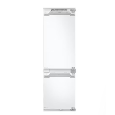 Samsung BRB70F26DEF0 hűtőgép, hűtőszekrény