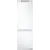 Samsung BRB80F26ACS0EO