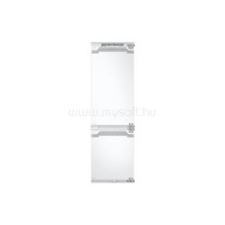 Samsung BRB80F26ADF0EO beépíthető alulfagyasztós hűtőszekrény (BRB80F26ADF0EO) hűtőgép, hűtőszekrény