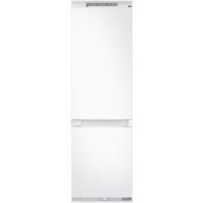Samsung BRB80F26CES0EO hűtőgép, hűtőszekrény