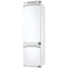 Samsung BRB80F30ADF0EO hűtőgép, hűtőszekrény