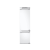 Samsung BRB80F30AEF0EO Beépíthető hűtőszekrény